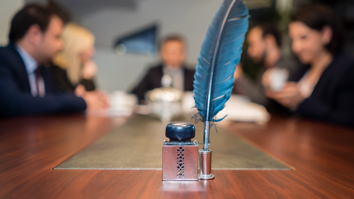 On the application of the absolute limitation period under the Obligations and Contracts Act